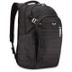 Thule Construct CONBP116 plecak Plecak podróżny Czarny Nylon