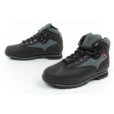 36. Buty Timberland Euro Hiker M TB0A64ZH015