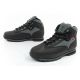 36. Buty Timberland Euro Hiker M TB0A64ZH015