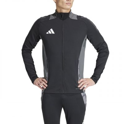 6. Bluza adidas Tiro 24 Competition M IP1870