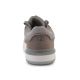 5. Clarks Courtlite 2 Run 26181294 Grey Nubuck