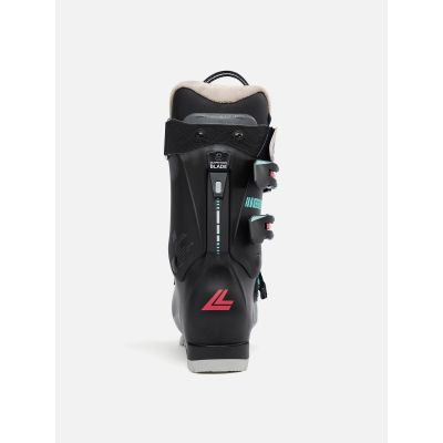 5. Buty narciarskie LANGE Concept 7.5 W GW