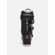 5. Buty narciarskie LANGE Concept 7.5 W GW