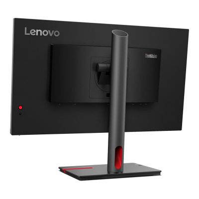 6. Lenovo ThinkVision P25i-30 24.5"FHD IPS WLED 100Hz