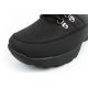 17. Buty zimowe Lee Cooper M LCJ-24-03-3034MB