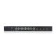 8. Switch Zyxel XGS1935-28 28p Managed Gigabit/10G