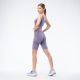12. Damskie Legginsy INGEL BOTTOM 1/2 WMNS