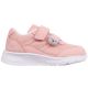 7. Buty Kappa Jak M Jr 280024M 2110