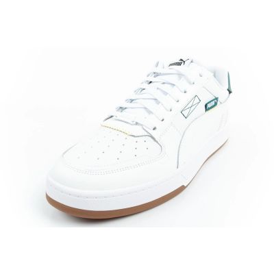 17. Buty Puma Canven 2.0 VTG M 392332 01