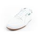 17. Buty Puma Canven 2.0 VTG M 392332 01