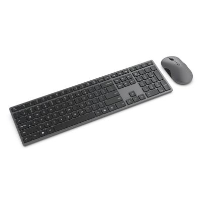 11. Lenovo 700 Modern Multi-Device Wireless Combo US English GX31S04959