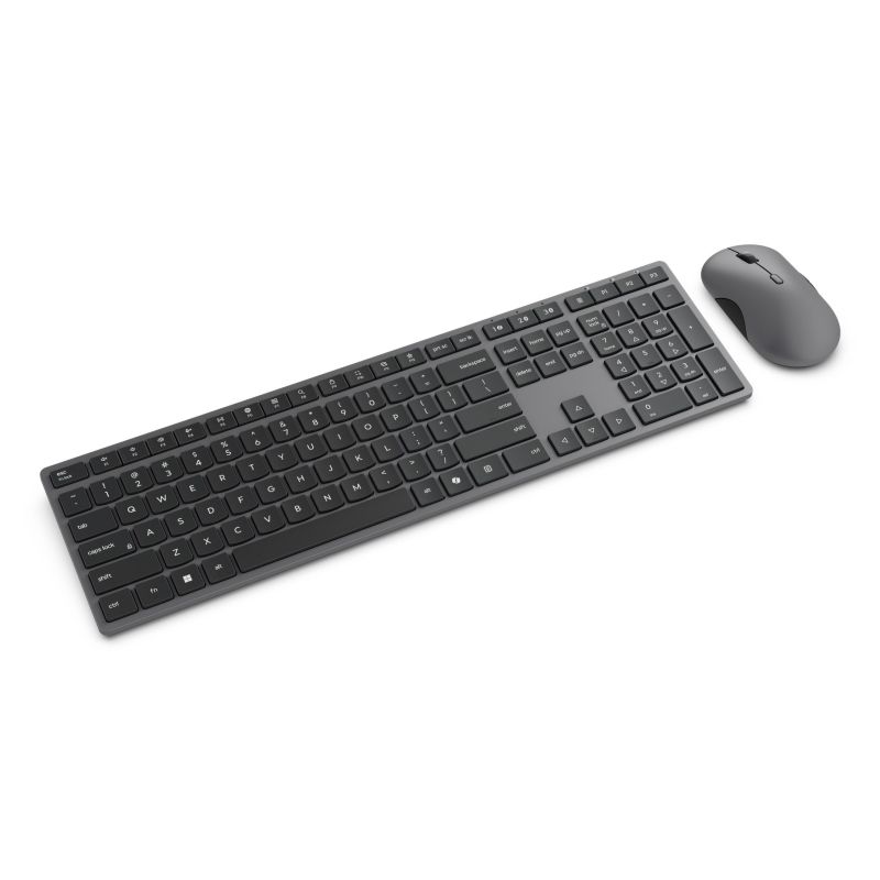 11. Lenovo 700 Modern Multi-Device Wireless Combo US English GX31S04959