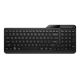 15. HP Tastatur 475 Dual-Mode Wireless Keyboard (DE)
