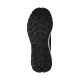 6. Buty damskie O'Neill Vail High czarne 90263016 25Y