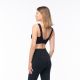 7. Stanik sportowy Fitanu Almeri W 92800596290