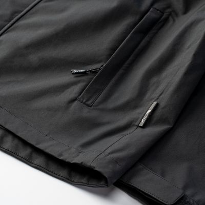 4. Męska Kurtka GELLER