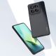 8. Etui Nillkin Super Frosted Shield Pro Magnetic Case na Xiaomi 14 Pro - czarne