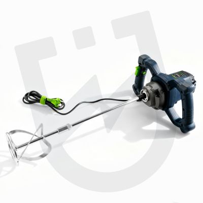 16. Mieszadło elektryczne 1400W W38635 WUBER