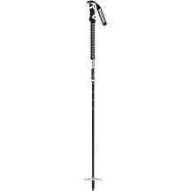 Kije K2 LOCKJAW CARBON 145 black   105-145