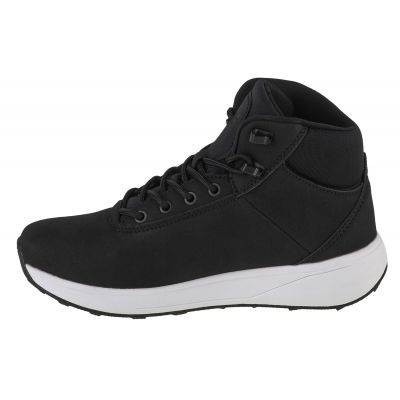 2. Buty 4F Element Boots Jr JAW22FWINF006-20S