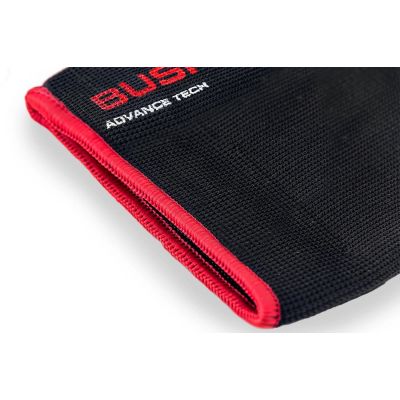 2. Elastyczne ściągacze na kostki - usztywniacze