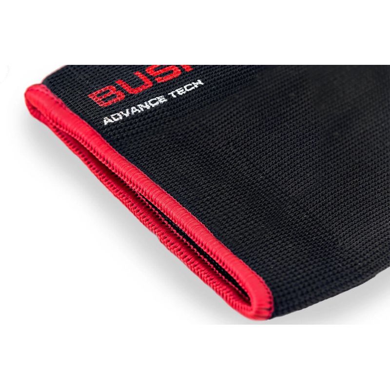 2. Elastyczne ściągacze na kostki - usztywniacze