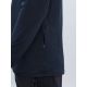 4. Bluza na rower POC Reform Enduro Jersey - uranium black