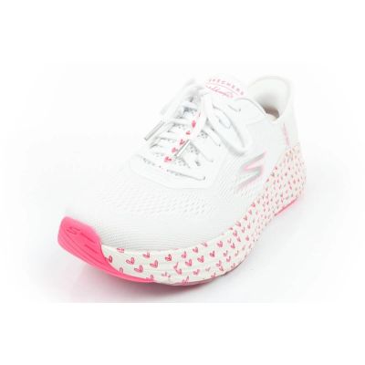 14. Buty Skechers W 129630/WPK