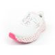 14. Buty Skechers W 129630/WPK