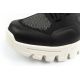 6. Buty trekkingowe Tamaris Active W 1-25207-30 032