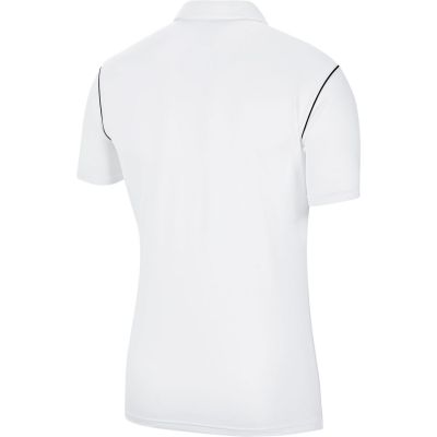 2. Koszulka Nike Park 20 polo Jr BV6903-100 