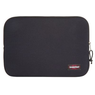 Eastpak Blanket M Laptop Sleeve EK000424008 Czarne One size