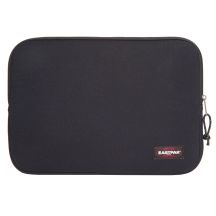 Eastpak Blanket M Laptop Sleeve EK000424008 Czarne One size