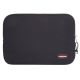 Eastpak Blanket M Laptop Sleeve EK000424008 Czarne One size