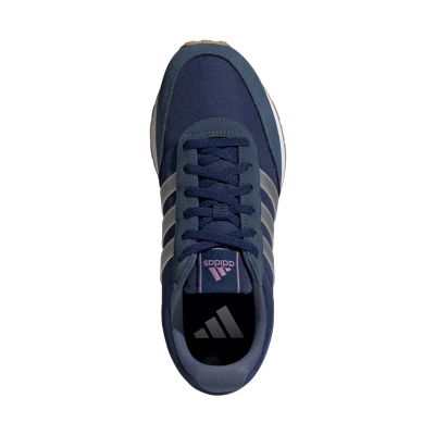 11. Buty adidas Run 60s 3.0 W IE3809