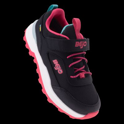 5. Dziecięce Buty BANDI JRG WP