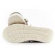 9. Buty Lee Cooper M LCW-25-01-3232M