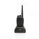 4. Midland G18 - PMR446 krótkofalówka 8 kan. 446.00625 - 446.09375 MHz Czarny