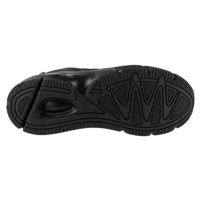 4. adidas Technochaos 2000 KI4228 Czarne 41 1/3