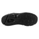 4. adidas Technochaos 2000 KI4228 Czarne 41 1/3