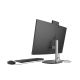 3. HP ProOne 240 G10 AIO 23.8"FHD IPS 250nits AG Ultra 7 155U 16GB DDR5 5600 SSD512 Intel UHD Cam 5 MP W11Pro 3Y OnSite