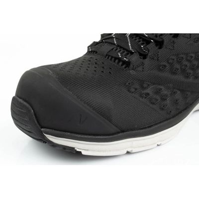 17. Buty Vismo S1P ESD SRC M ER80