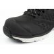 17. Buty Vismo S1P ESD SRC M ER80
