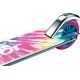 3. Hulajnoga dla dzieci Razor A Tie-Dye