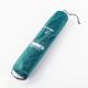 10. Namiot, Tarp Hi-Tec Plafono 92800404113