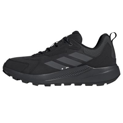 2. Buty adidas Terrex Anylander LEA KJ5209