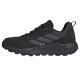 2. Buty adidas Terrex Anylander LEA KJ5209