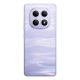 12. Xiaomi Redmi Note 15 5G 16,9 cm (6.67") Dual SIM USB Type-C 6 GB 128 GB 5520 mAh Fioletowy