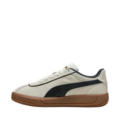 5. Buty damskie Puma Club Klassika SD 400718 01