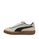 5. Buty damskie Puma Club Klassika SD 400718 01